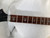 Used BRANDLESS GUITAR NECK Guitar Accessory 40107-S000158487 View 3