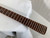 Used BRANDLESS GUITAR NECK Guitar Accessory 40107-S000158487 View 4
