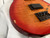 Used Epiphone PARTS LES PAUL BASS Bass Guitar Red 4-String 40107-S000158484 View 3