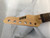 Used BOOTLEGGER Guitar Accessory 40107-S000158488 View 2