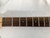Used BOOTLEGGER Guitar Accessory 40107-S000158488 View 3