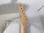 Used BOOTLEGGER Guitar Accessory 40107-S000158488 View 6