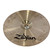 Used Zildjian 18IN I SERIES CRASH RIDE Crash Cymbal 18" 40009-S000317322 View 5