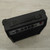 Used GA-10 1 x 5 Solid State Amplifier 40015-S000342265 View 3