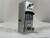 Used Donner EQUALIZER EQ Pedal 40012-S000317431 View 1