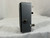 Used Donner EQUALIZER EQ Pedal 40012-S000317431 View 2