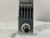 Used Donner EQUALIZER EQ Pedal 40012-S000317431 View 4