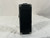 Used Donner EQUALIZER EQ Pedal 40012-S000317431 View 6