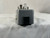 Used Donner EQUALIZER EQ Pedal 40012-S000317431 View 7