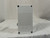 Used JHS Pedals 3 SERIES DELAY Delay Pedal 40012-S000317433 View 7