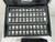 Used Live Wire 18X12 PEDAL BOARD W/BAG Pedal Board 40012-S000317434 View 2