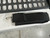 Used Live Wire 18X12 PEDAL BOARD W/BAG Pedal Board 40012-S000317434 View 7