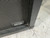 Used Peavey SUPREME 4X12 CAB 4 x 12 Guitar Speaker Cabinet 4 x 12 40012-S000317438 View 4