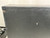 Used Peavey SUPREME 4X12 CAB 4 x 12 Guitar Speaker Cabinet 4 x 12 40012-S000317438 View 8
