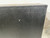 Used Peavey SUPREME 4X12 CAB 4 x 12 Guitar Speaker Cabinet 4 x 12 40012-S000317438 View 9