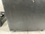 Used Peavey SUPREME 4X12 CAB 4 x 12 Guitar Speaker Cabinet 4 x 12 40012-S000317438 View 11