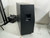 Used Peavey SUPREME 4X12 CAB 4 x 12 Guitar Speaker Cabinet 4 x 12 40012-S000317438 View 12