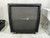 Used Line 6 412 SLANTED CAB 150 WATTS 4 x 12 Guitar Speaker Cabinet 4 x 12 40012-S000317439 View 1