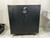 Used Line 6 412 SLANTED CAB 150 WATTS 4 x 12 Guitar Speaker Cabinet 4 x 12 40012-S000317439 View 10