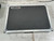 Used Odyssey DJ MIXER CASE Medium Mixer Case 40012-S000317447 View 2