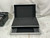 Used Odyssey DJ MIXER CASE Medium Mixer Case 40012-S000317447 View 3