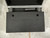 Used Odyssey DJ MIXER CASE Medium Mixer Case 40012-S000317447 View 4