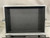 Used Odyssey DJ MIXER CASE Medium Mixer Case 40012-S000317447 View 6