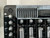 Used Edison Professional 1920 MKIII CONTROLLER Lighting Controller 40012-S000317445 View 2