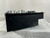 Used Edison Professional 1920 MKIII CONTROLLER Lighting Controller 40012-S000317445 View 12