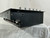 Used Edison Professional 1920 MKIII CONTROLLER Lighting Controller 40012-S000317445 View 16