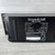 Used Soundcraft Ui16 - 16-channel Remote-controlled Digital Mixer 40112-S000184491 View 7