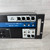 Used Soundcraft Ui16 - 16-channel Remote-controlled Digital Mixer 40112-S000184491 View 5