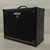 Used Boss Katana 100 1x12 Solid State Amplifier 40015-S000342266 View 5