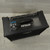 Used Boss Katana 100 1x12 Solid State Amplifier 40015-S000342266 View 3