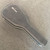 Used Ovation CASE SHALLOW BOWL Guitar Case 40111-S000196670 View 1