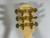 Used Epiphone LES PAUL CUSTOM SG Type Electric Guitar White 6-String 40012-S000317448 View 11
