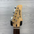 Used Hamer SLAMMER S-TYPE S Type Electric Guitar Red 6-String 41124-S000213921 View 4