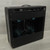 Used Fender Tone Master Super Reverb 4x10 Solid State Amplifier - Local Pickup Only 40015-S000342271 View 4