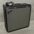 Used Fender Tone Master Super Reverb 4x10 Solid State Amplifier - Local Pickup Only 40015-S000342271 View 1