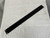 Used 1U RACK SPACER Pro Sound Accessory 40012-S000317452 View 2