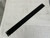 Used 1U RACK SPACER Pro Sound Accessory 40012-S000317452 View 1