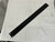 Used 1U RACK SPACER Pro Sound Accessory 40012-S000317451 View 1