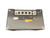 Used Electro Harmonix (E/H) DIRT ROAD SPECIAL 1 x 12 Solid State Amplifier 1 x 12 41120-S000038999 View 2