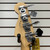 Used - Fender PLAYER PRECISION BASS MIM 2022 - Bass Guitar  40087-S000242716 View 9