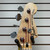 Used - Fender PLAYER PRECISION BASS MIM 2022 - Bass Guitar  40087-S000242716 View 3