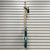 Used - Fender PLAYER PRECISION BASS MIM 2022 - Bass Guitar  40087-S000242716 View 6