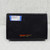 Used Nady PM-200A POWERED STAGE MONITOR Powered Full Range Speaker Cabinet 40042-S000276385 View 1