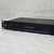 Used Yamaha REV-100 digital Reverberator Multi Effects 40042-S000276387 View 3