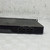 Used Yamaha REV-100 digital Reverberator Multi Effects 40042-S000276387 View 4