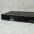 Used Yamaha REV-100 digital Reverberator Multi Effects 40042-S000276387 View 5